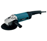 Makita 9040 L  Polisaj ve Zımparalama Motoru
